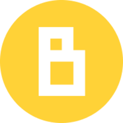 BitcoinX